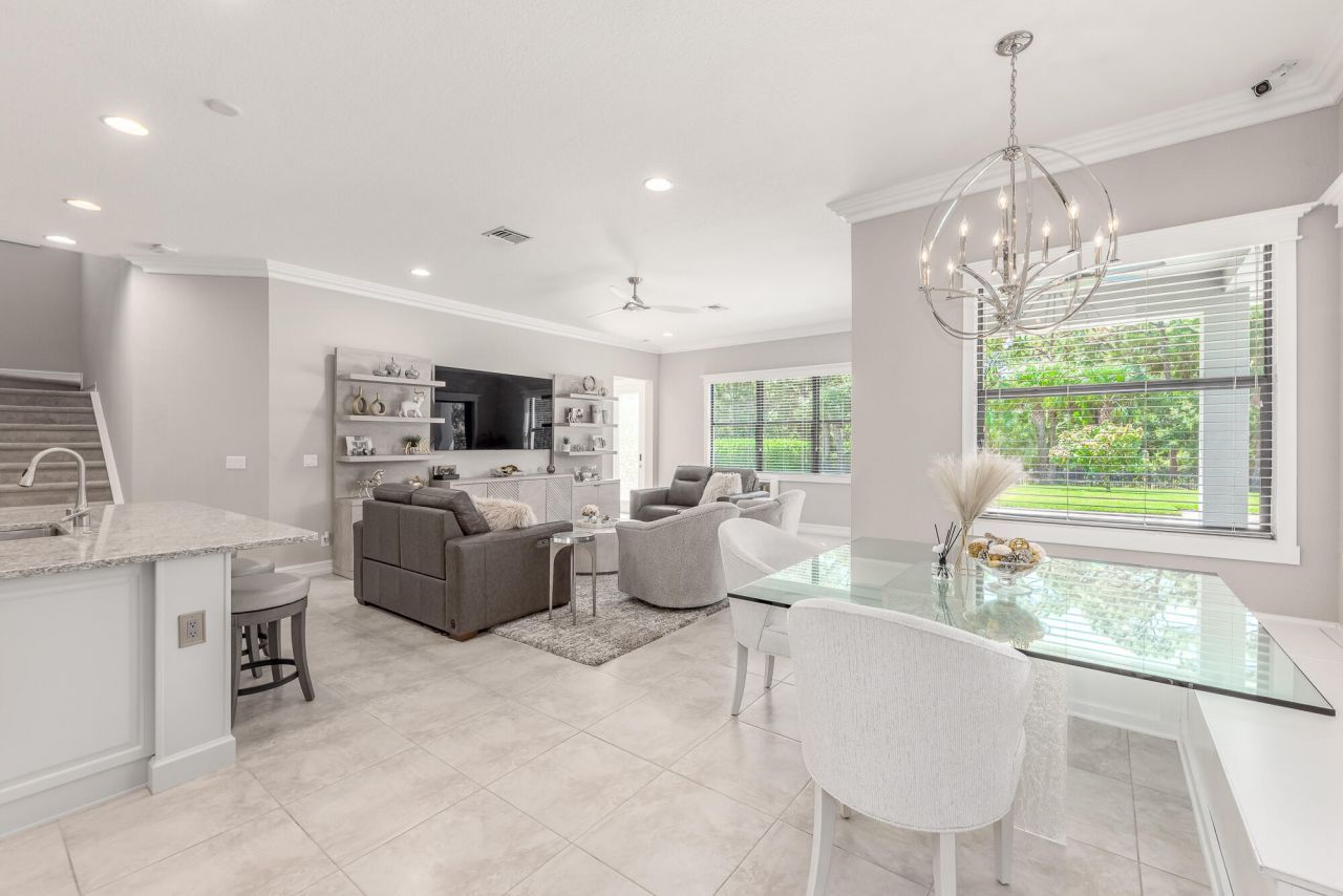 5211 SW Blue Daze Way, Palm City, FL 34990 Photo