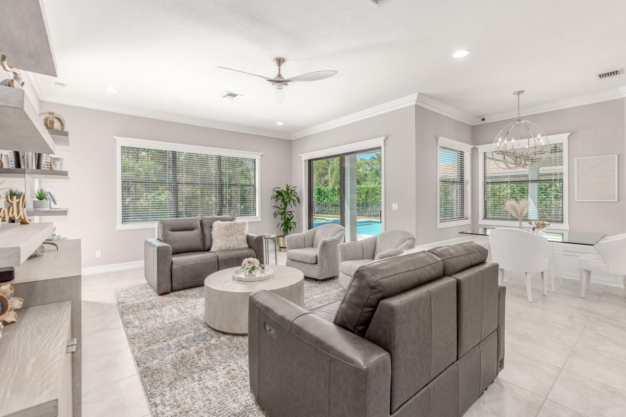 5211 SW Blue Daze Way, Palm City, FL 34990 Photo