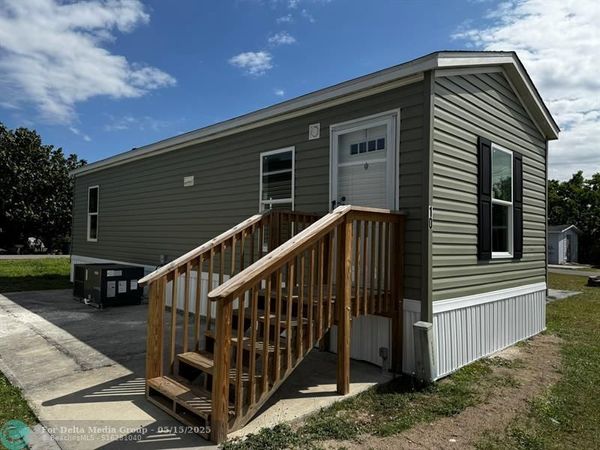 8791 Highway 78 W, Okeechobee, FL 34971