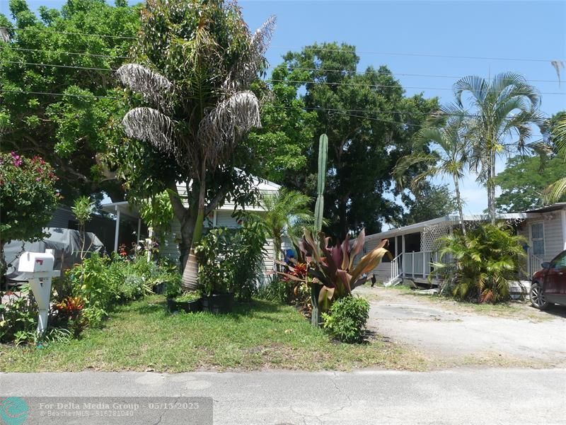 8791 Highway 78 W, Okeechobee, FL 34971 Photo