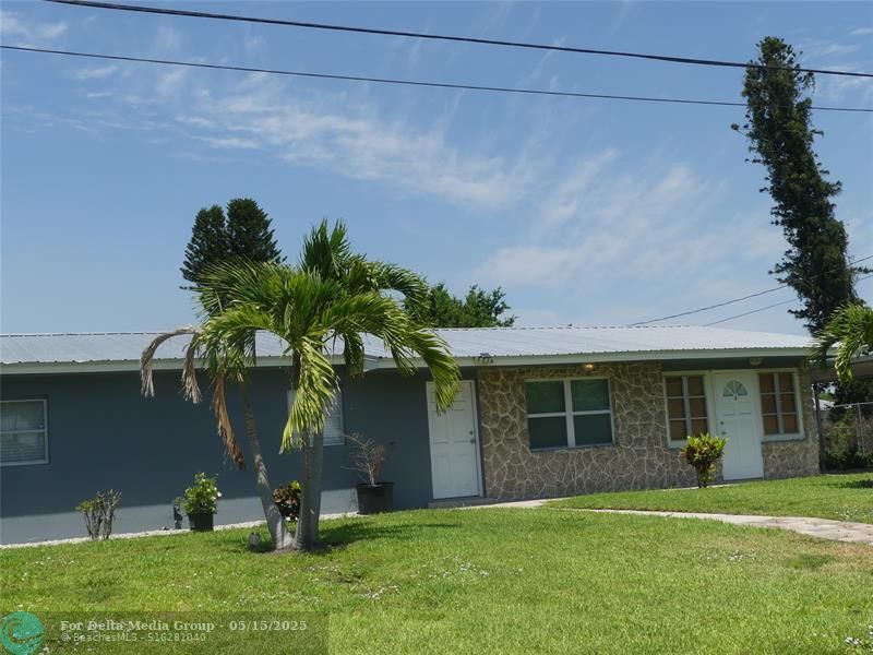 8791 Highway 78 W, Okeechobee, FL 34971 Photo