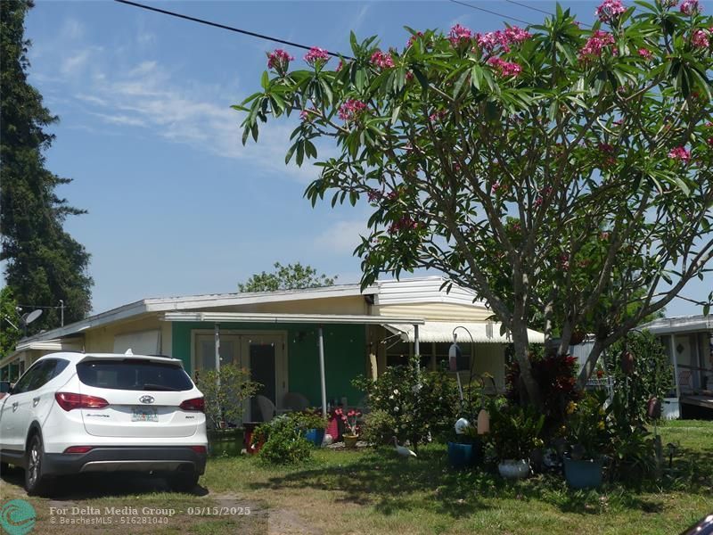 8791 Highway 78 W, Okeechobee, FL 34971 Photo