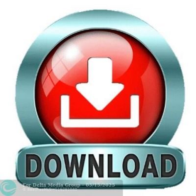 8791 Highway 78 W, Okeechobee, FL 34971 Photo