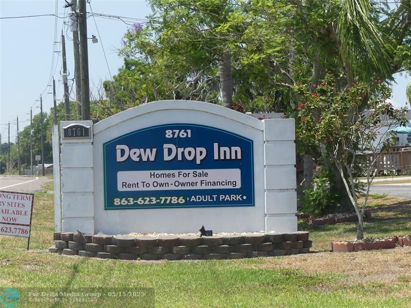 8791 Highway 78 W, Okeechobee, FL 34971 Photo