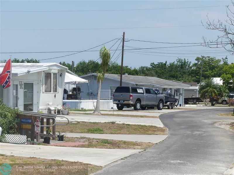 8791 Highway 78 W, Okeechobee, FL 34971 Photo