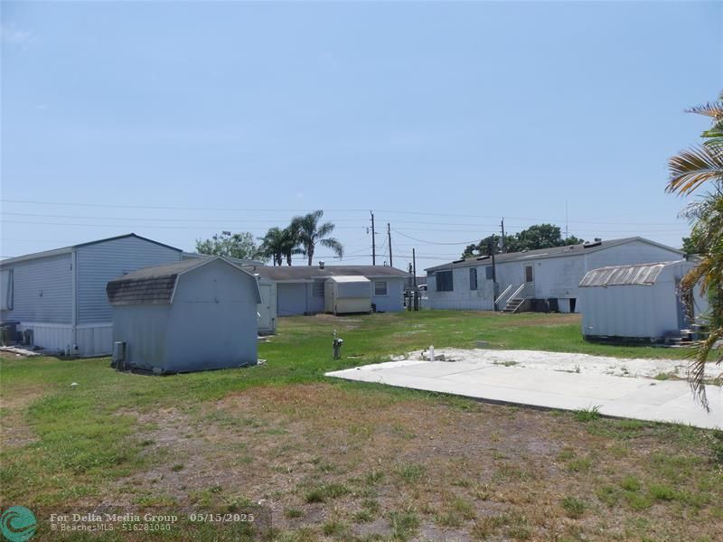8791 Highway 78 W, Okeechobee, FL 34971 Photo