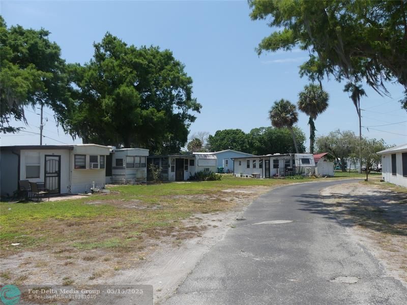 8791 Highway 78 W, Okeechobee, FL 34971 Photo