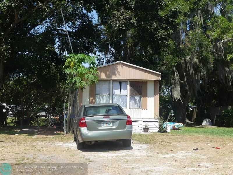 8791 Highway 78 W, Okeechobee, FL 34971 Photo