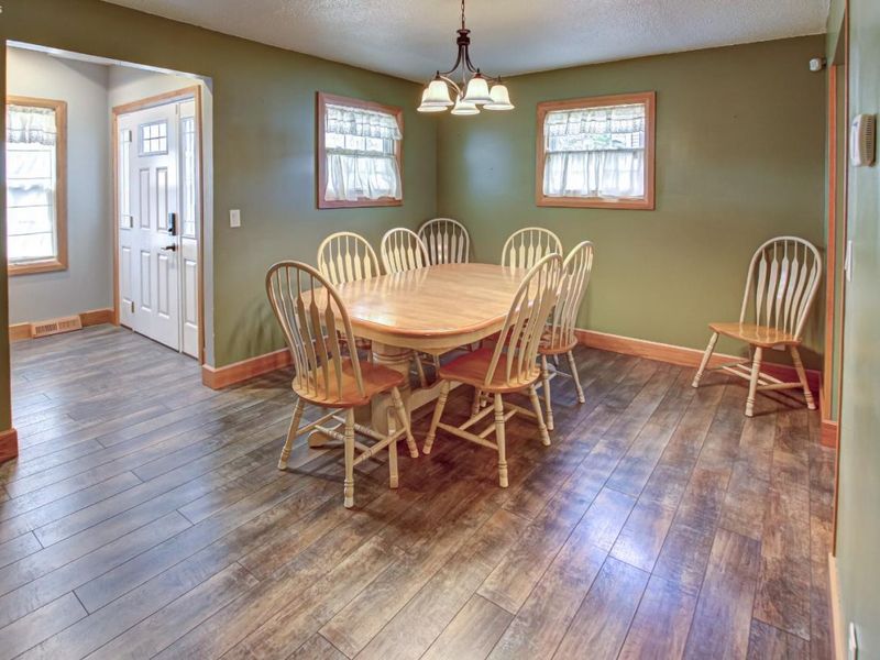 5475 E Mabel Drive, Port Clinton, OH 43452 Photo 11