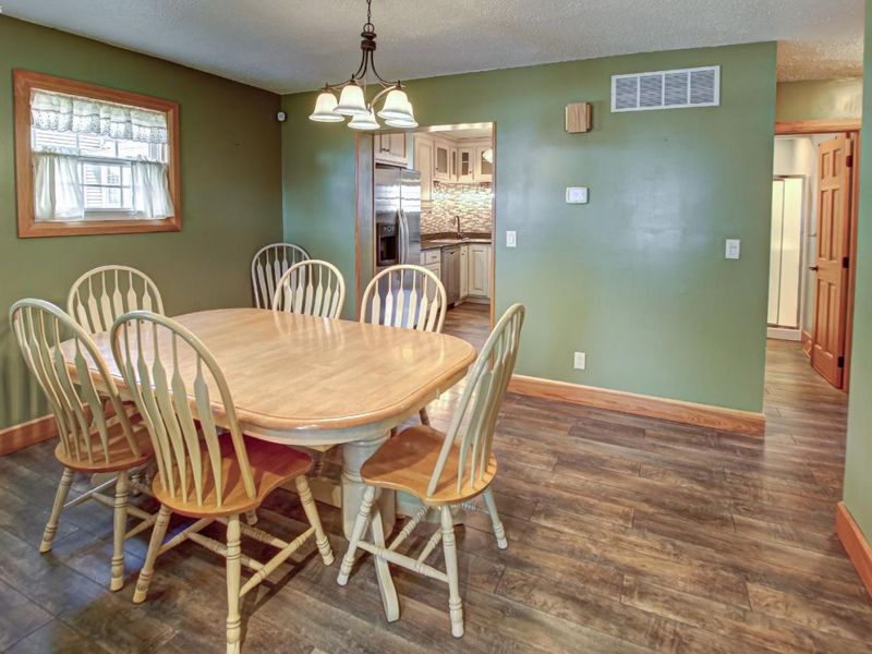 5475 E Mabel Drive, Port Clinton, OH 43452 Photo 12