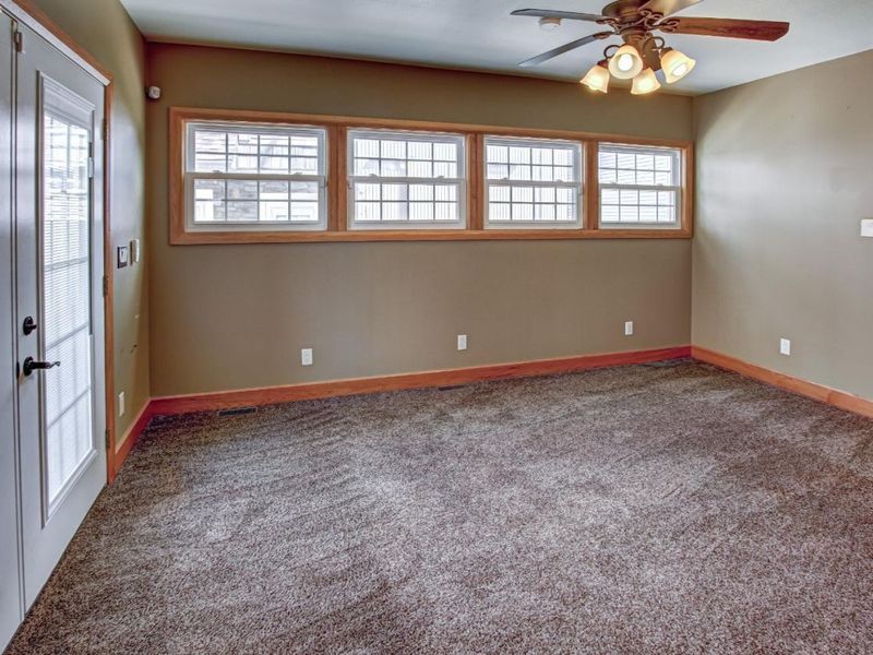 5475 E Mabel Drive, Port Clinton, OH 43452 Photo 15