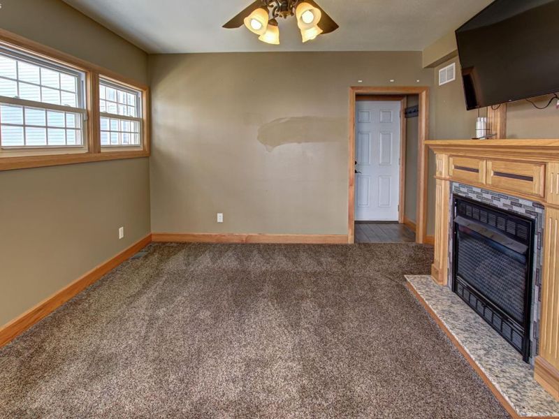 5475 E Mabel Drive, Port Clinton, OH 43452 Photo 16