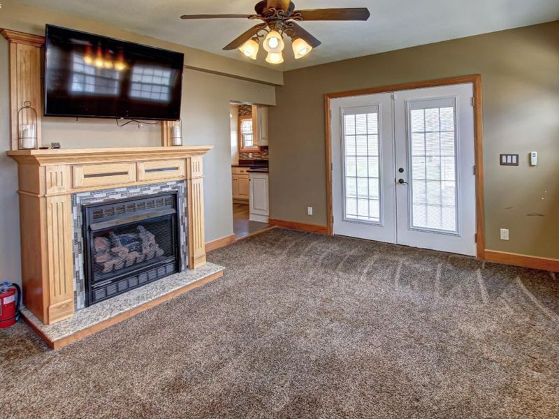 5475 E Mabel Drive, Port Clinton, OH 43452 Photo 17
