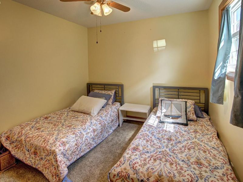 5475 E Mabel Drive, Port Clinton, OH 43452 Photo 21