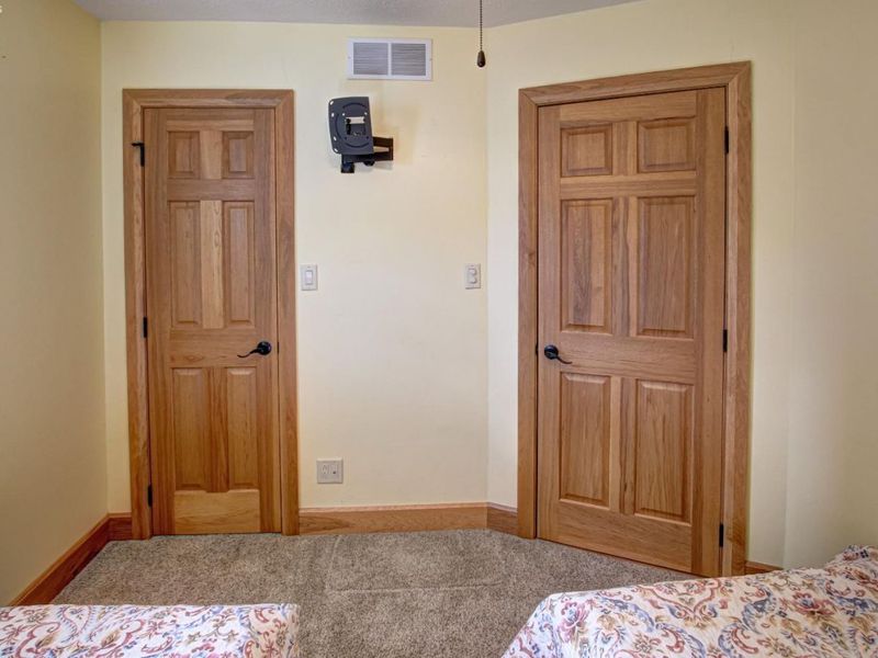 5475 E Mabel Drive, Port Clinton, OH 43452 Photo 22