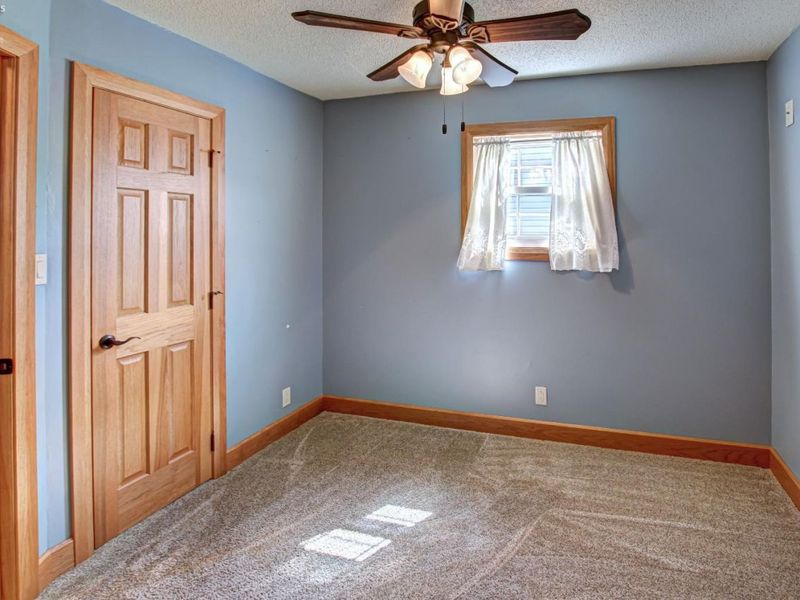 5475 E Mabel Drive, Port Clinton, OH 43452 Photo 25