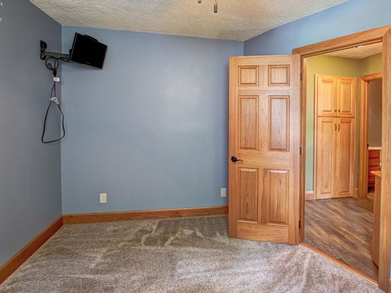5475 E Mabel Drive, Port Clinton, OH 43452 Photo 26