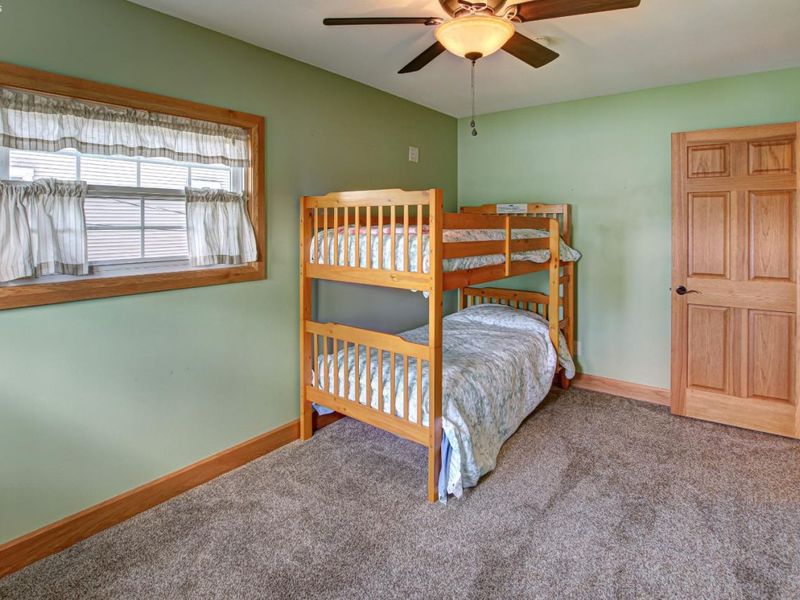 5475 E Mabel Drive, Port Clinton, OH 43452 Photo 27