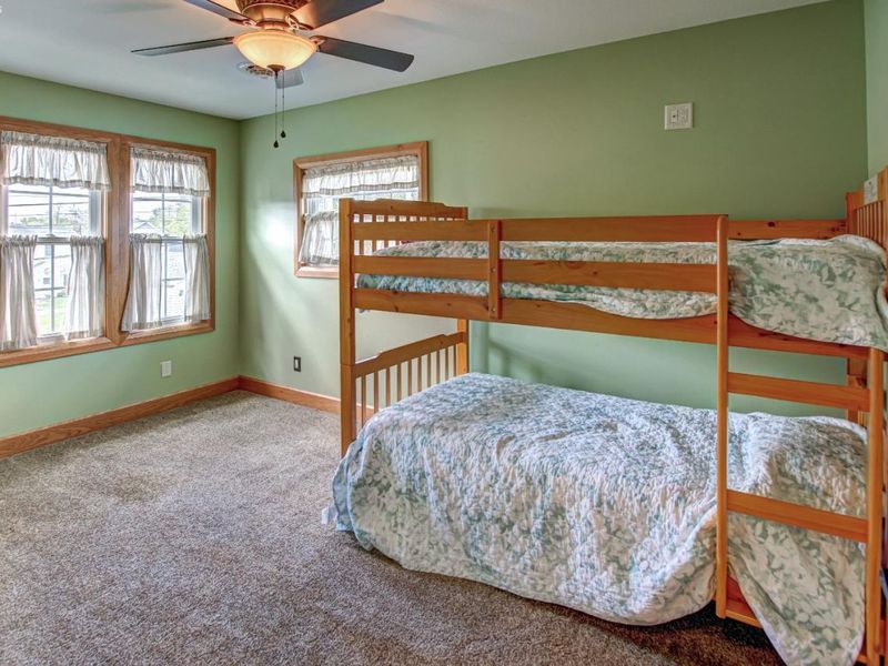 5475 E Mabel Drive, Port Clinton, OH 43452 Photo 28