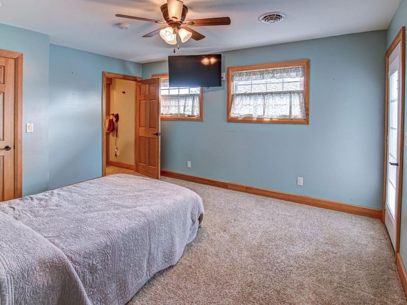 5475 E Mabel Drive, Port Clinton, OH 43452 Photo 29