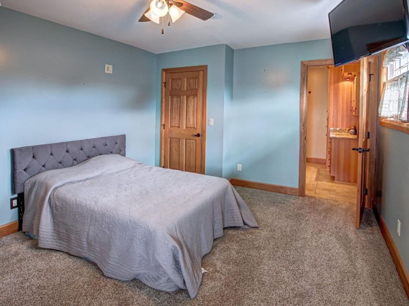5475 E Mabel Drive, Port Clinton, OH 43452 Photo 30