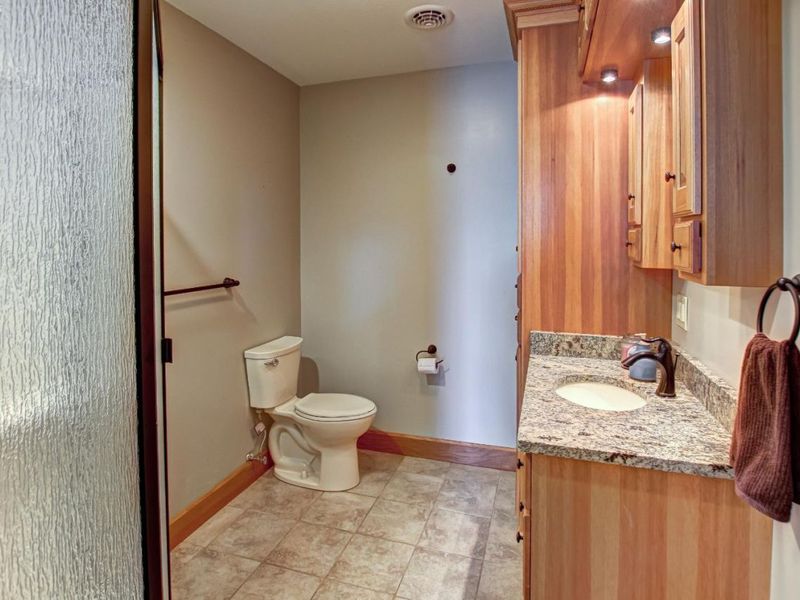 5475 E Mabel Drive, Port Clinton, OH 43452 Photo 31
