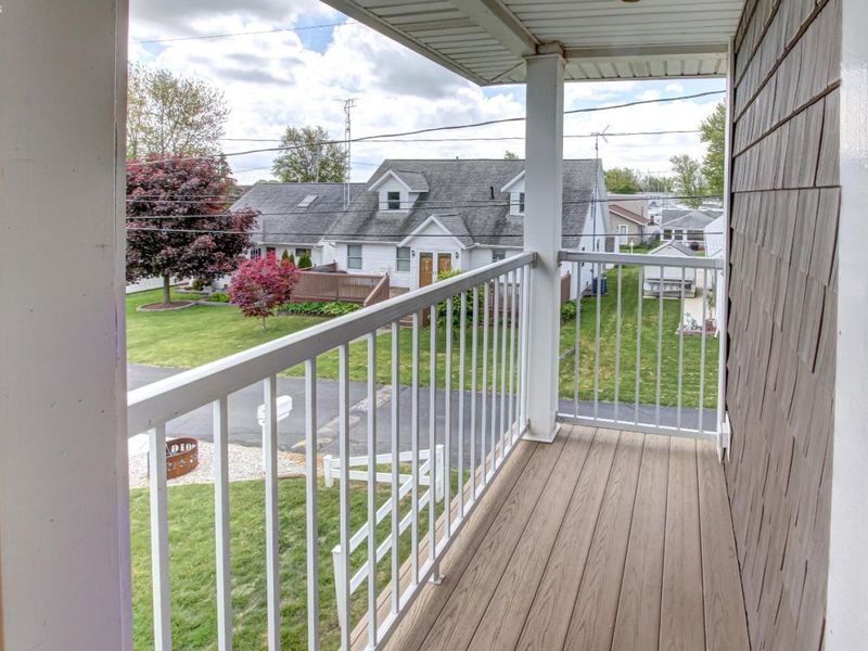 5475 E Mabel Drive, Port Clinton, OH 43452 Photo 33