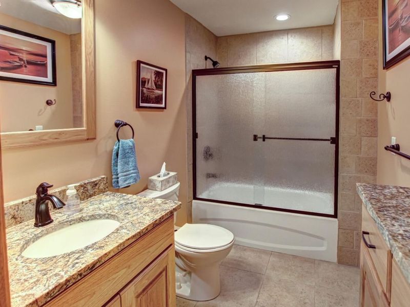 5475 E Mabel Drive, Port Clinton, OH 43452 Photo 34