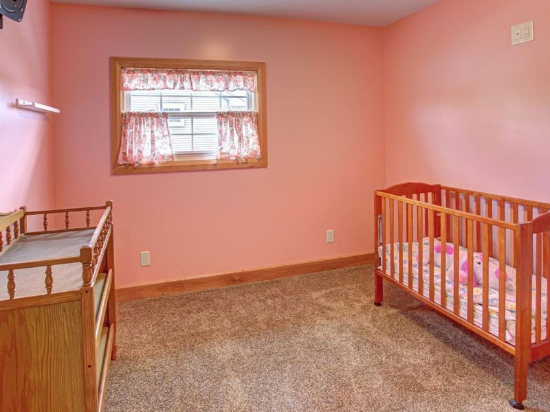 5475 E Mabel Drive, Port Clinton, OH 43452 Photo 35