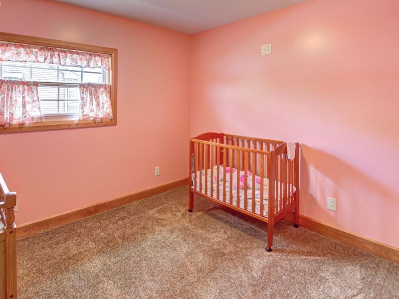 5475 E Mabel Drive, Port Clinton, OH 43452 Photo 36
