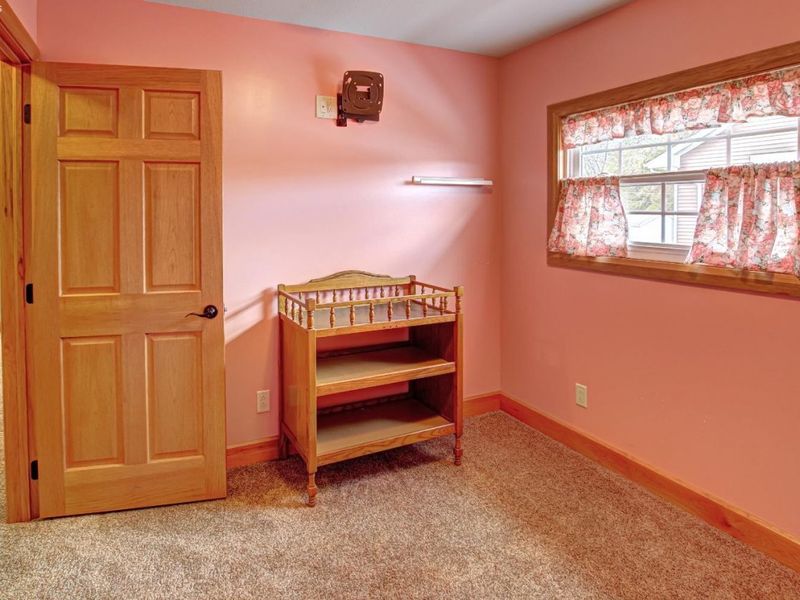 5475 E Mabel Drive, Port Clinton, OH 43452 Photo 37