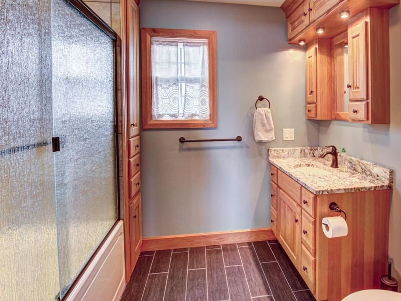 5475 E Mabel Drive, Port Clinton, OH 43452 Photo 38