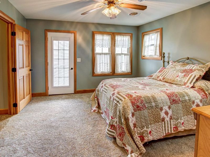 5475 E Mabel Drive, Port Clinton, OH 43452 Photo 39