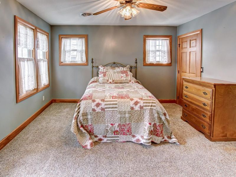 5475 E Mabel Drive, Port Clinton, OH 43452 Photo 40