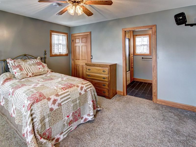 5475 E Mabel Drive, Port Clinton, OH 43452 Photo 41