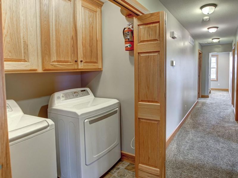 5475 E Mabel Drive, Port Clinton, OH 43452 Photo 42