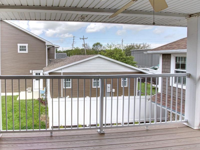 5475 E Mabel Drive, Port Clinton, OH 43452 Photo 43