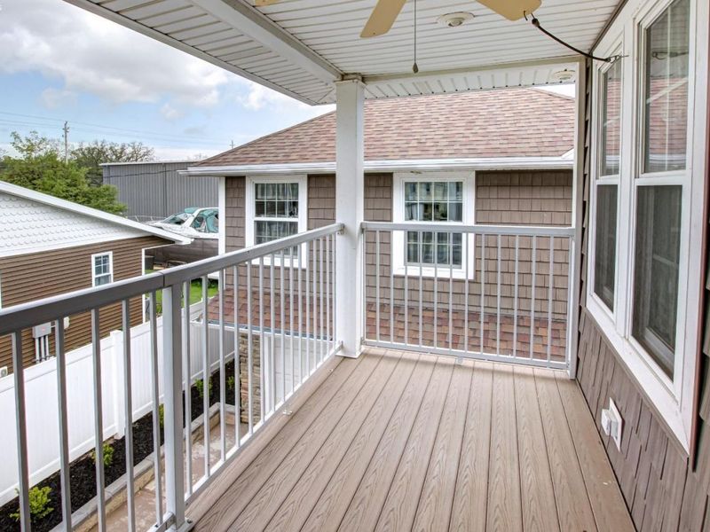5475 E Mabel Drive, Port Clinton, OH 43452 Photo 44