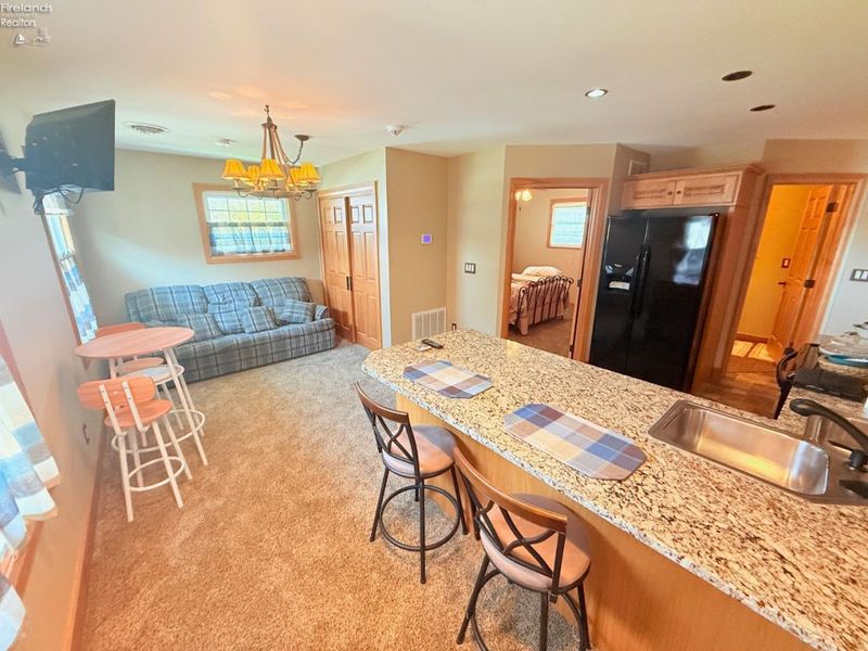 5475 E Mabel Drive, Port Clinton, OH 43452 Photo 51