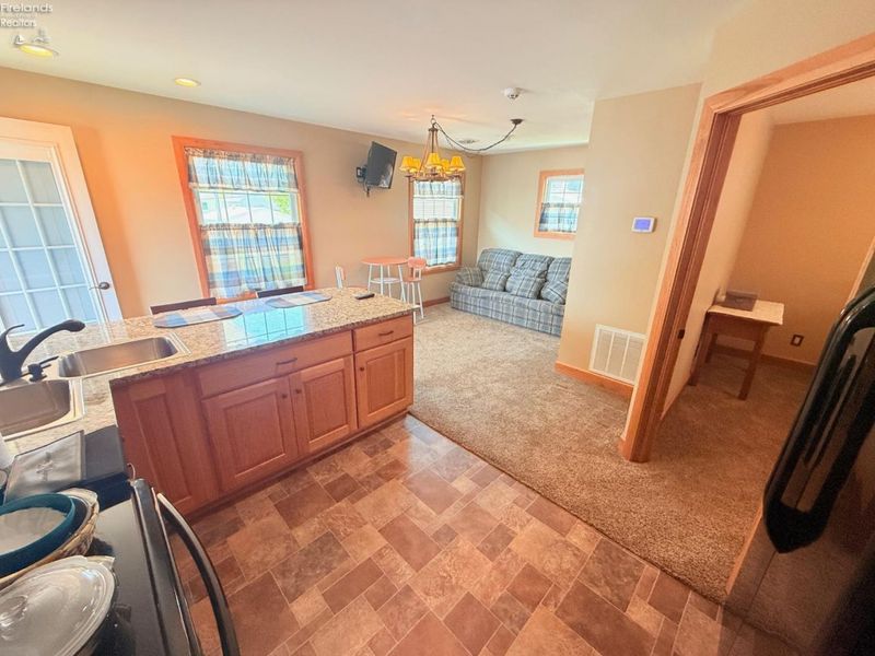 5475 E Mabel Drive, Port Clinton, OH 43452 Photo 52