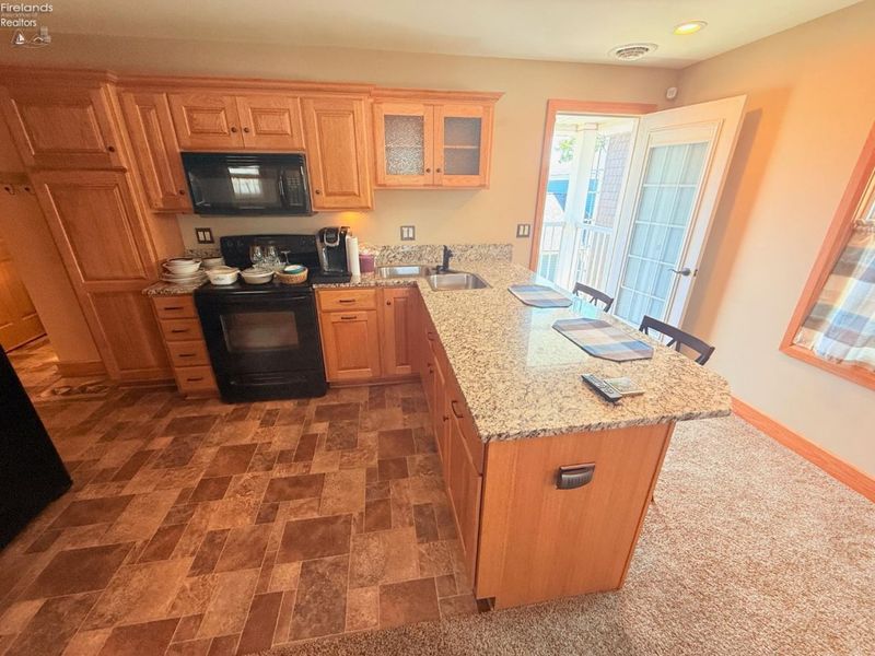 5475 E Mabel Drive, Port Clinton, OH 43452 Photo 53