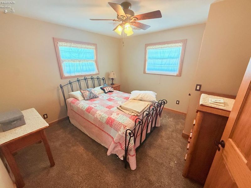 5475 E Mabel Drive, Port Clinton, OH 43452 Photo 54