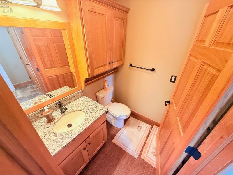 5475 E Mabel Drive, Port Clinton, OH 43452 Photo 55
