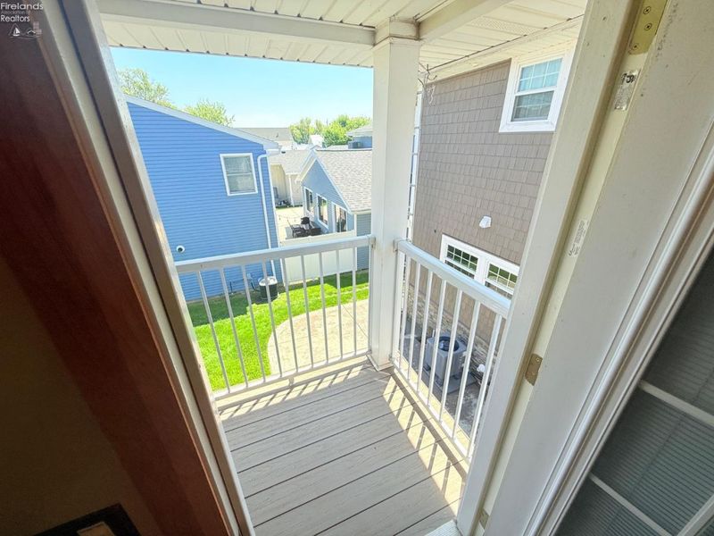 5475 E Mabel Drive, Port Clinton, OH 43452 Photo 56