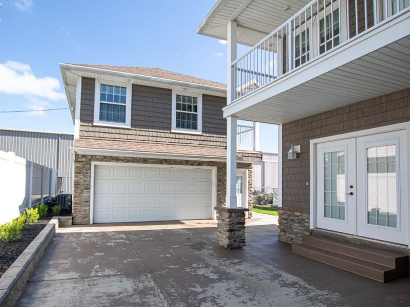 5475 E Mabel Drive, Port Clinton, OH 43452 Photo 7