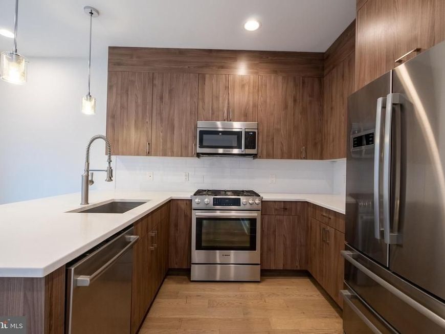 634 N 5th Street, Unit 18, Philadelphia, PA 19123 Main Photo