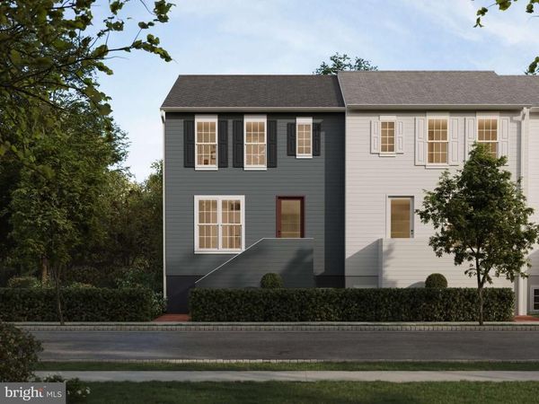 1120 ASHWORTH STREET, MOUNT JOY, PA 17552