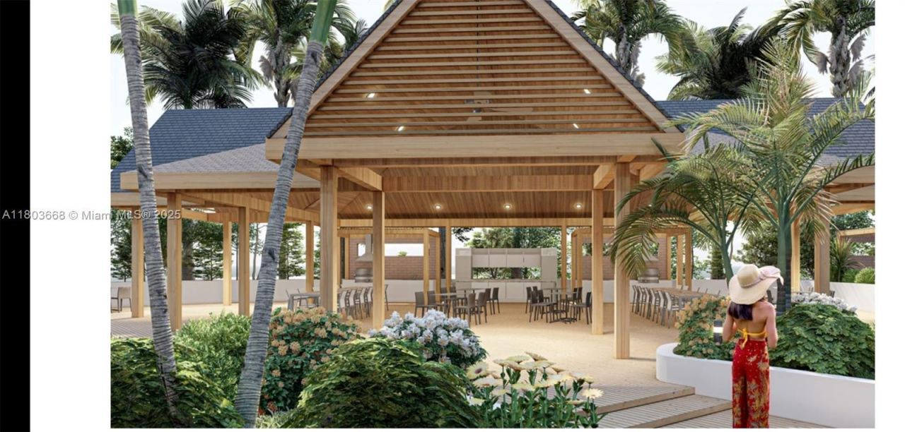 9 Island Ave, Unit 1806, Miami Beach, FL 33139 Photo