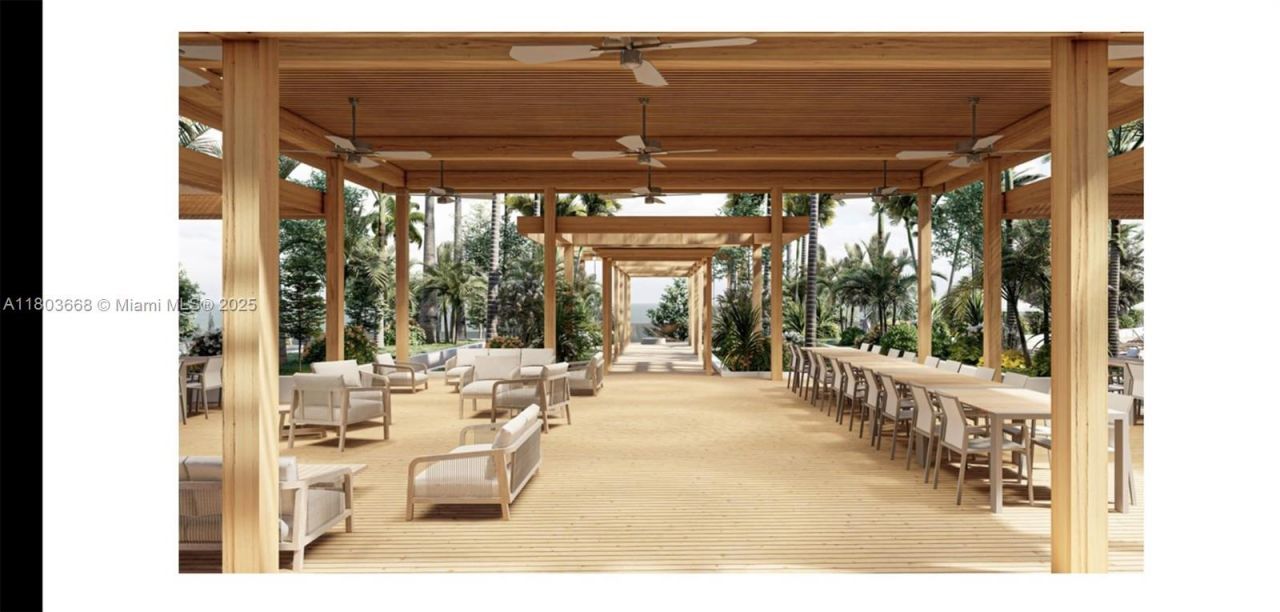 9 Island Ave, Unit 1806, Miami Beach, FL 33139 Photo