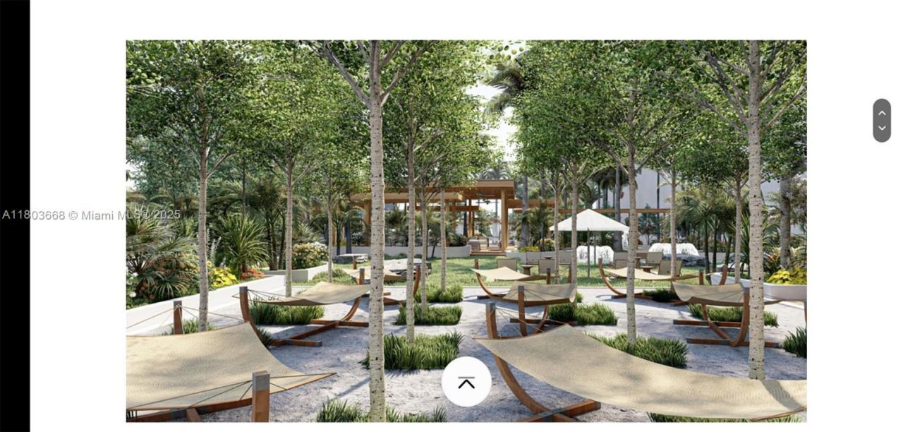 9 Island Ave, Unit 1806, Miami Beach, FL 33139 Photo